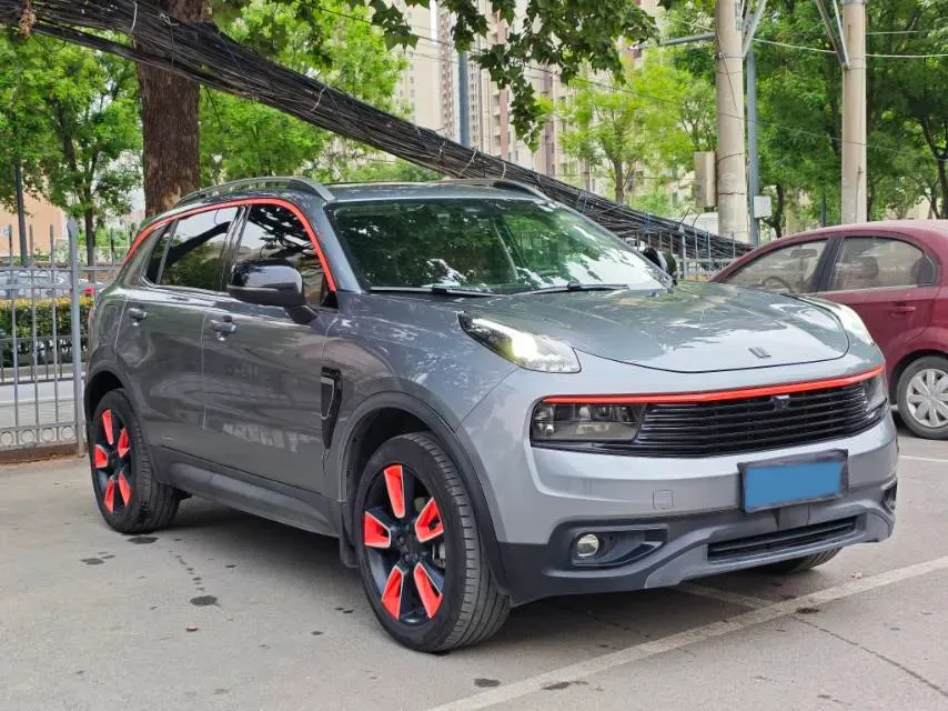 2019 Beijing BJ40 2.0T 218HP L4 6AT,autocango,china used car exporter,china ev exporter,chinese used car exporter,chinese used ev exporter