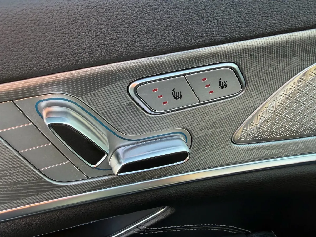 2023 Jetour X70 Plus 1.5T 156HP L4 6MT,autocango,china used car exporter,china ev exporter,chinese used car exporter,chinese used ev exporter