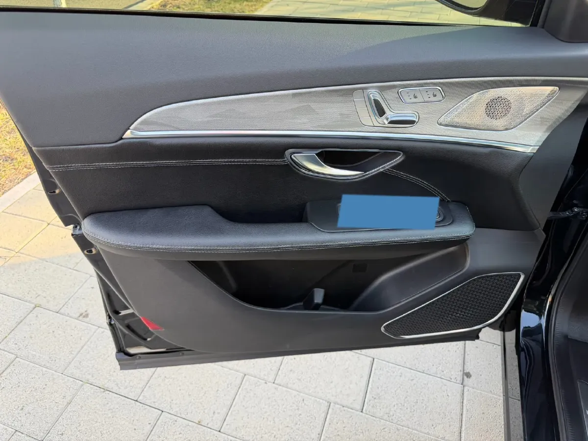 2023 Jetour X70 Plus 1.5T 156HP L4 6MT,autocango,china used car exporter,china ev exporter,chinese used car exporter,chinese used ev exporter