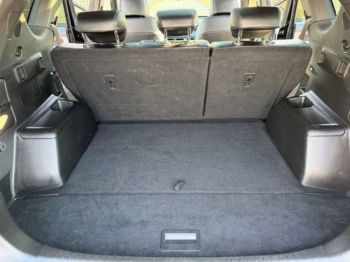 2023 Jetour X70 Plus 1.5T 156HP L4 6MT,autocango,china used car exporter,china ev exporter,chinese used car exporter,chinese used ev exporter