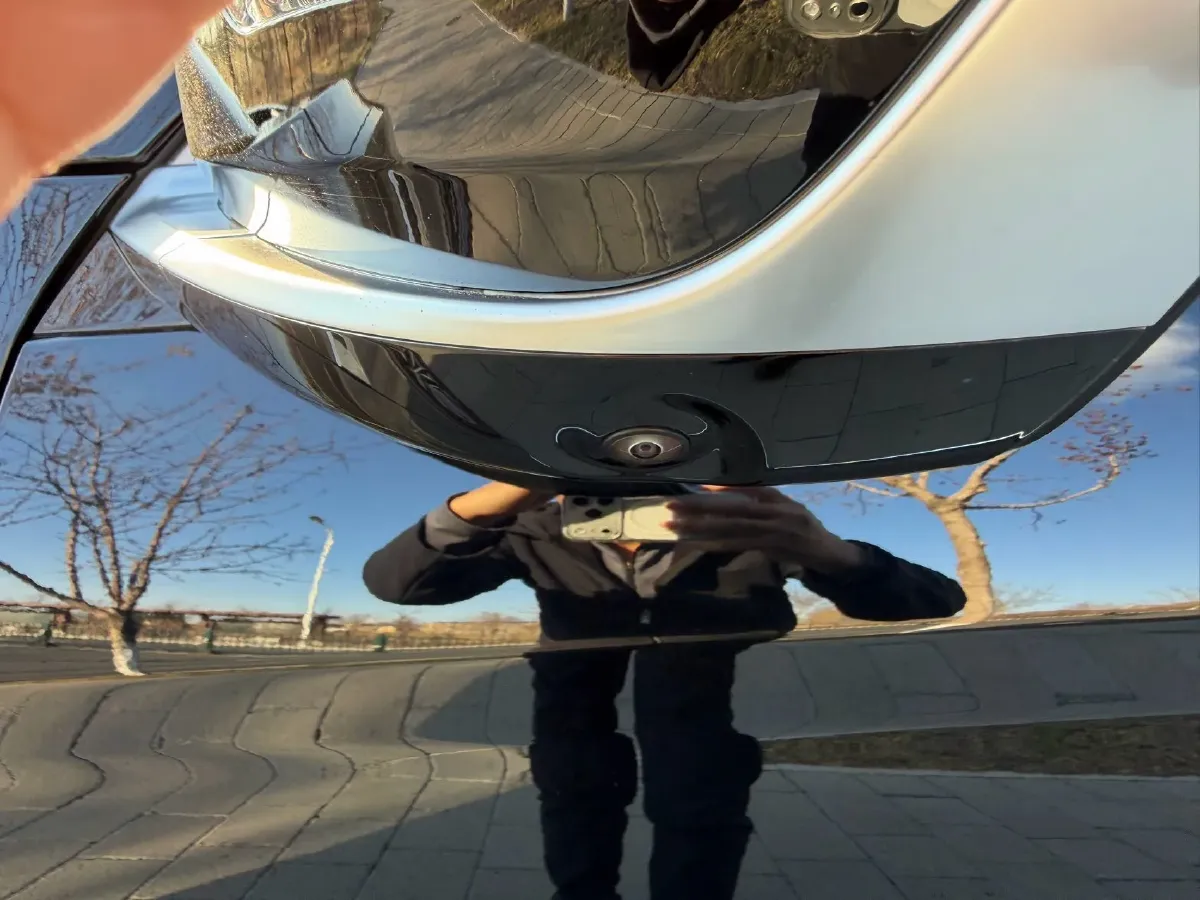 2023 Jetour X70 Plus 1.5T 156HP L4 6MT,autocango,china used car exporter,china ev exporter,chinese used car exporter,chinese used ev exporter