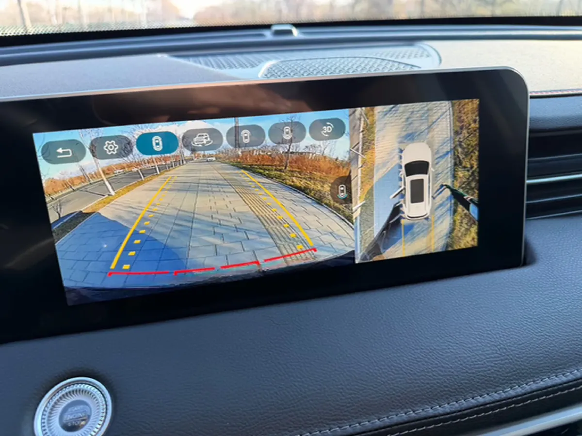 2023 Jetour X70 Plus 1.5T 156HP L4 6MT,autocango,china used car exporter,china ev exporter,chinese used car exporter,chinese used ev exporter