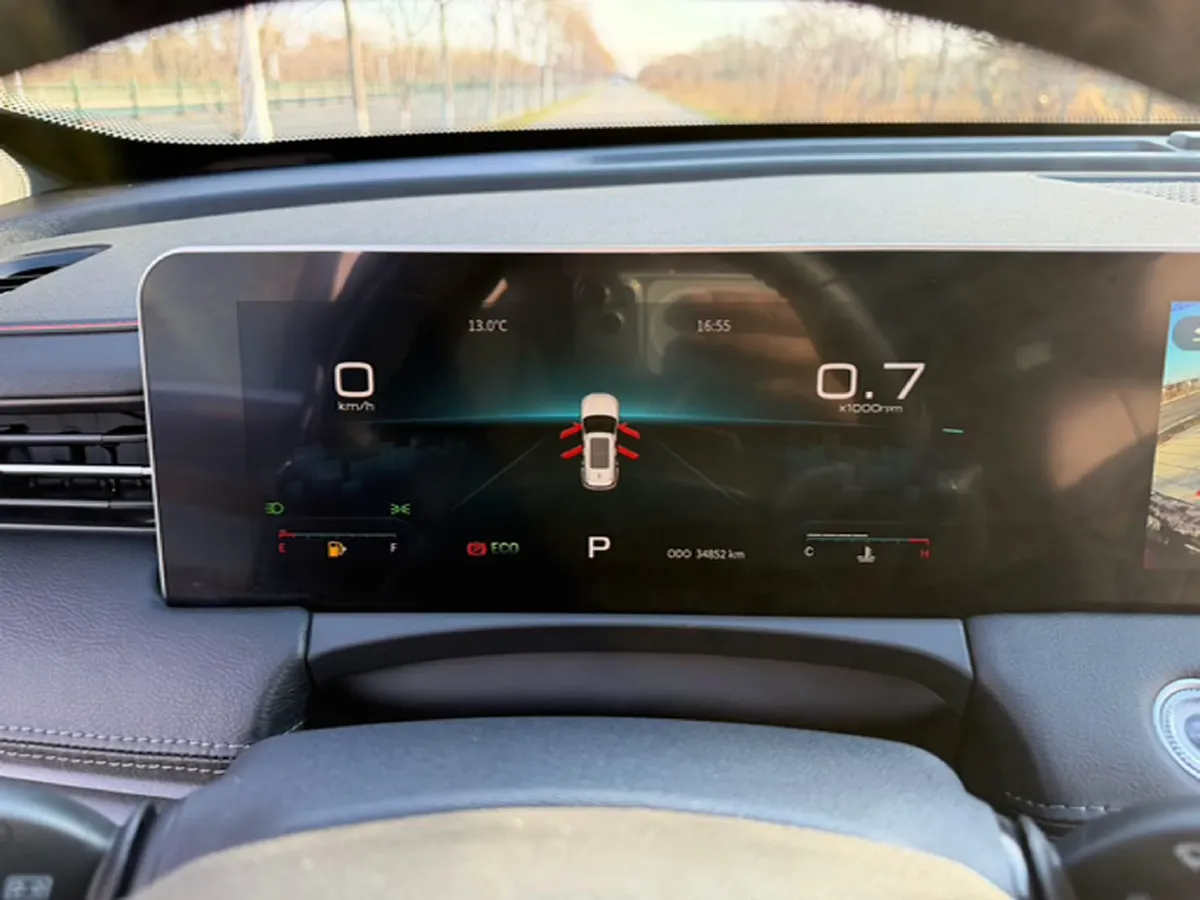 2023 Jetour X70 Plus 1.5T 156HP L4 6MT,autocango,china used car exporter,china ev exporter,chinese used car exporter,chinese used ev exporter