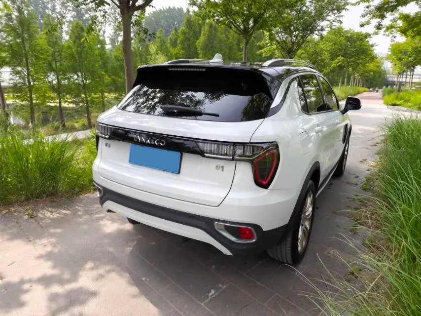 2017 Foton Tunland 2.8T 177HP L4 6AT,autocango,china used car exporter,china ev exporter,chinese used car exporter,chinese used ev exporter