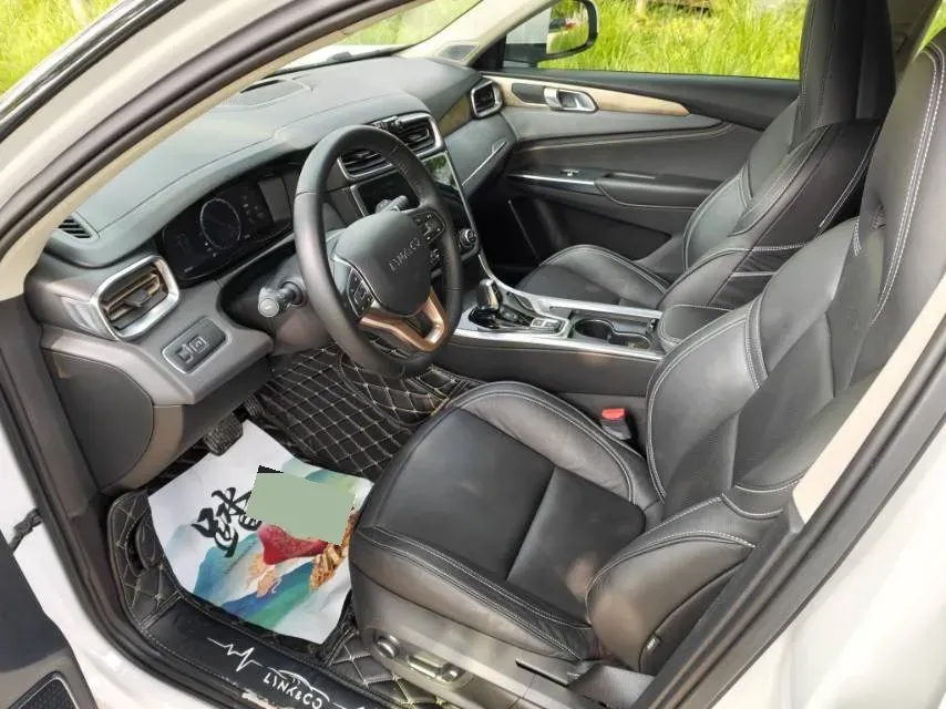 2017 Foton Tunland 2.8T 177HP L4 6AT,autocango,china used car exporter,china ev exporter,chinese used car exporter,chinese used ev exporter