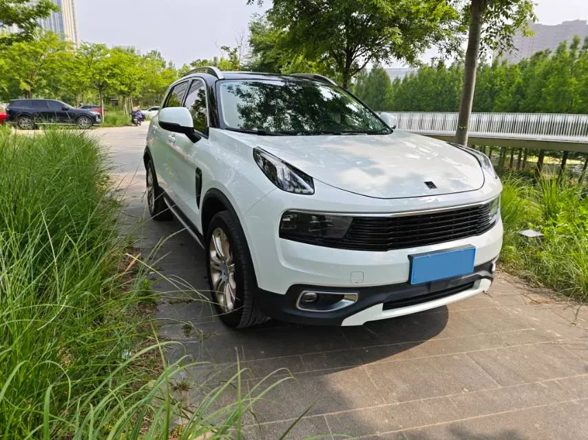 2017 Foton Tunland 2.8T 177HP L4 6AT,autocango,china used car exporter,china ev exporter,chinese used car exporter,chinese used ev exporter