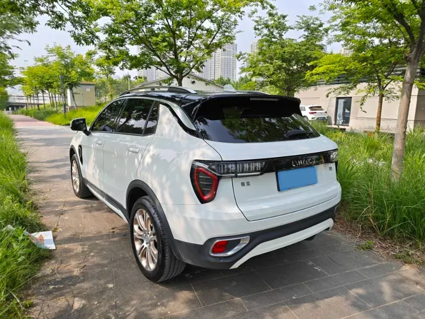 2017 Foton Tunland 2.8T 177HP L4 6AT,autocango,china used car exporter,china ev exporter,chinese used car exporter,chinese used ev exporter