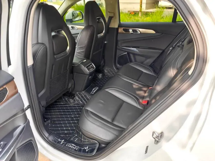 2017 Foton Tunland 2.8T 177HP L4 6AT,autocango,china used car exporter,china ev exporter,chinese used car exporter,chinese used ev exporter