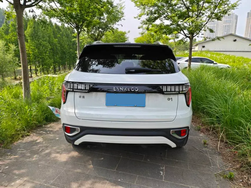 2017 Foton Tunland 2.8T 177HP L4 6AT,autocango,china used car exporter,china ev exporter,chinese used car exporter,chinese used ev exporter