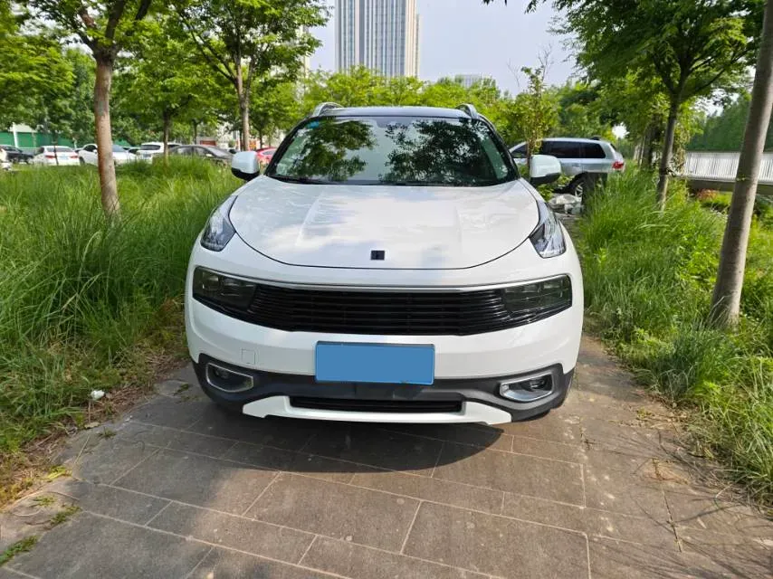 2017 Foton Tunland 2.8T 177HP L4 6AT,autocango,china used car exporter,china ev exporter,chinese used car exporter,chinese used ev exporter