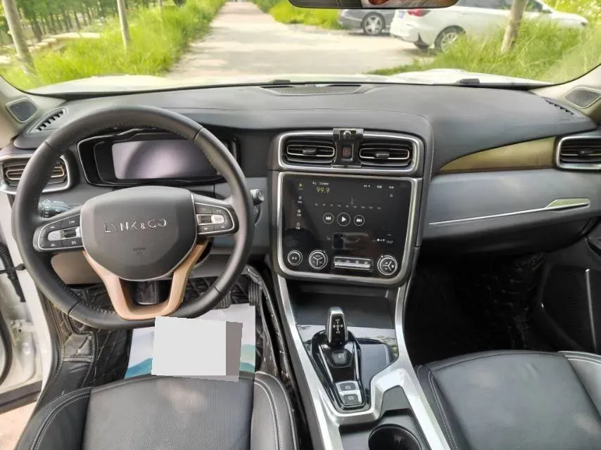 2017 Foton Tunland 2.8T 177HP L4 6AT,autocango,china used car exporter,china ev exporter,chinese used car exporter,chinese used ev exporter