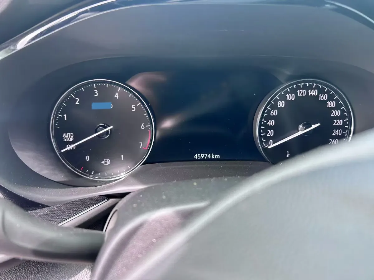 2023 Buick EnvisionPlus 2.0T 237HP L4 9AT,autocango,china used car exporter,china ev exporter,chinese used car exporter,chinese used ev exporter