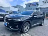 2023 BUICK ENVISIONPLUS,autocango,china used car exporter,china ev exporter,chinese used car exporter,chinese used ev exporter
