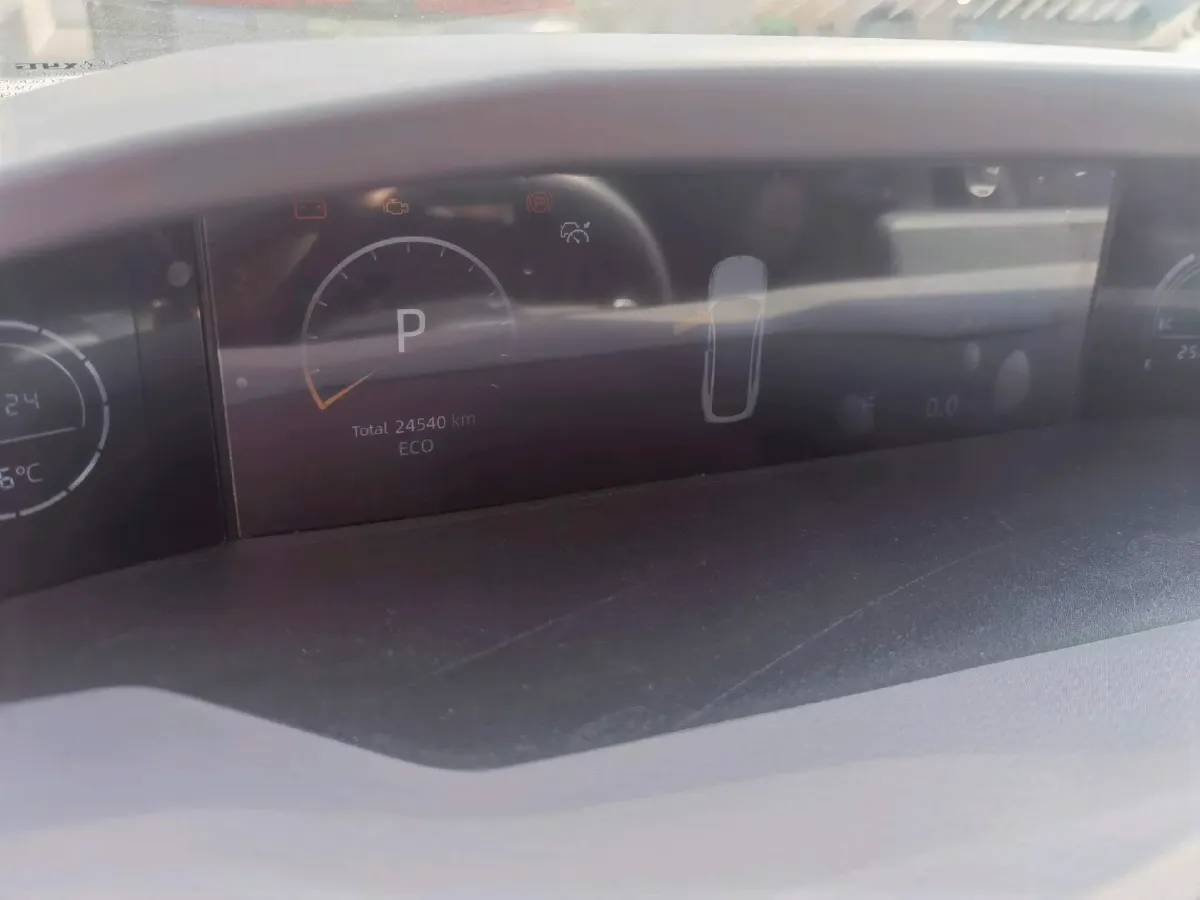 2022 ChangAn UNI-V 1.5T 188HP L4 7DCT,autocango,china used car exporter,china ev exporter,chinese used car exporter,chinese used ev exporter