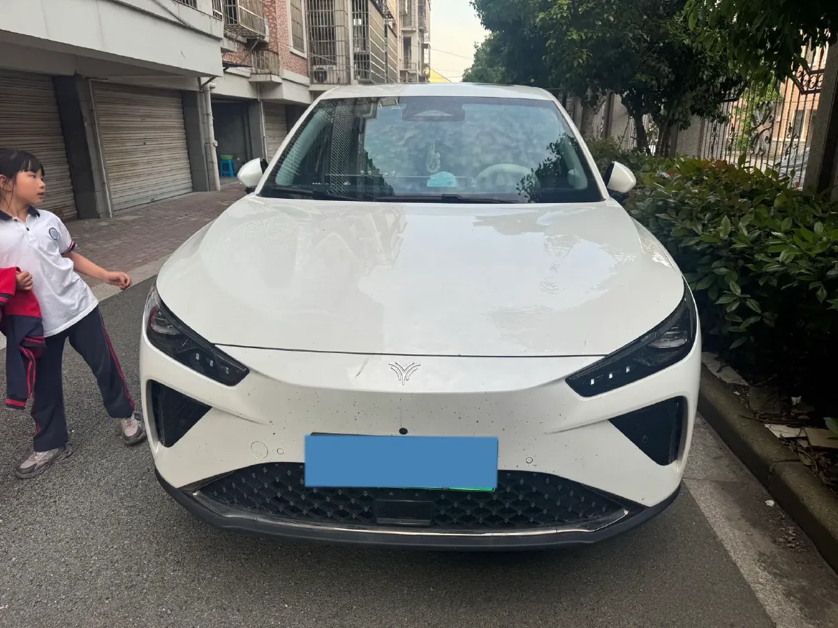 2024 Neta L 1.5L 91HP L4 REEV 40KWH,autocango,china used car exporter,china ev exporter,chinese used car exporter,chinese used ev exporter