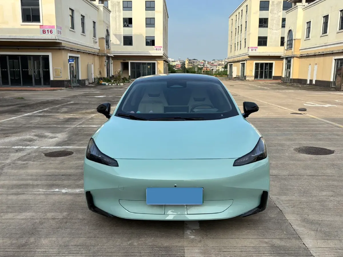 2023 HYPTEC GT BEV 60KWH,autocango,china used car exporter,china ev exporter,chinese used car exporter,chinese used ev exporter