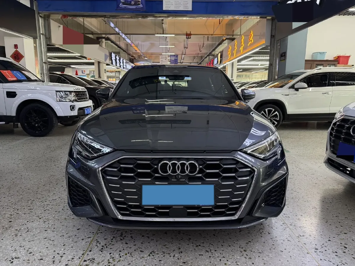 2021 Audi A3 1.4T 150HP L4 7DCT,autocango,china used car exporter,china ev exporter,chinese used car exporter,chinese used ev exporter