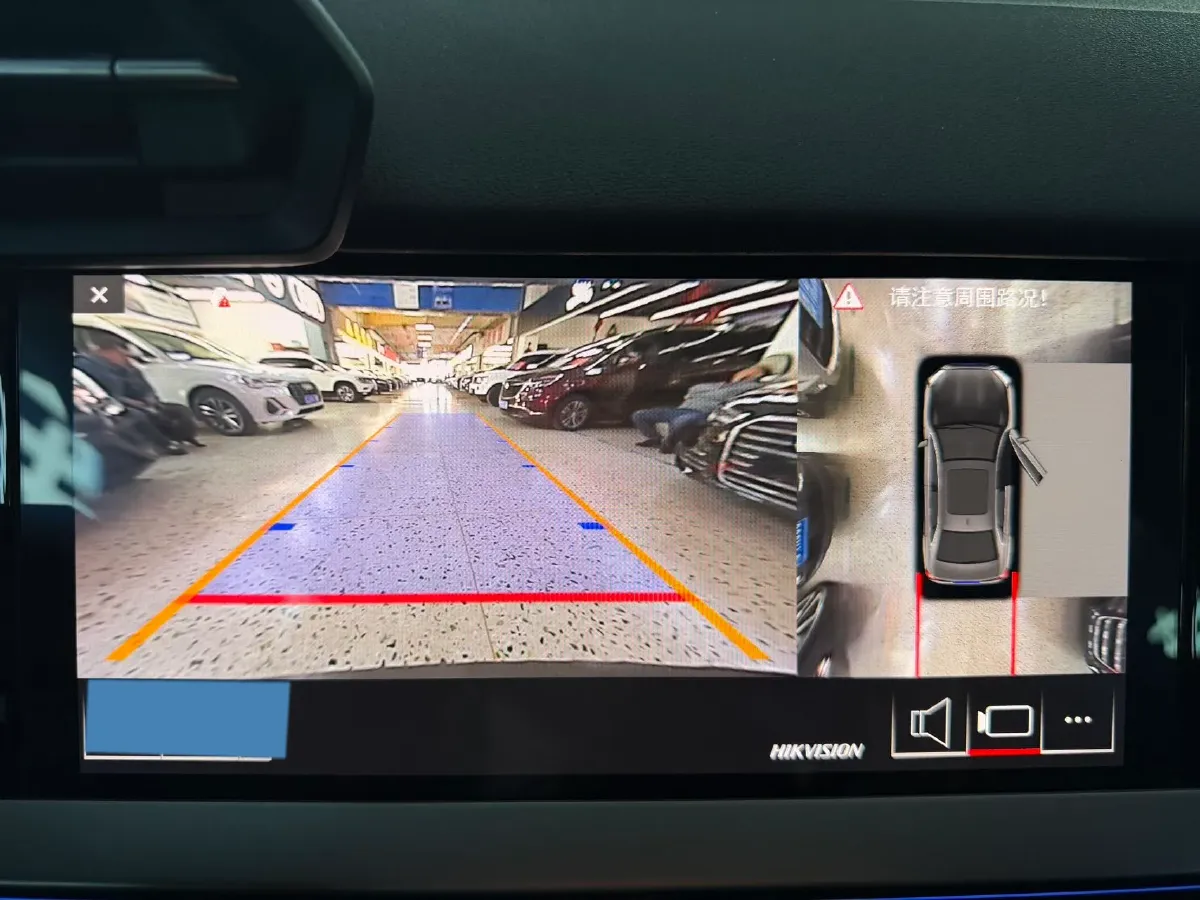 2021 Audi A3 1.4T 150HP L4 7DCT,autocango,china used car exporter,china ev exporter,chinese used car exporter,chinese used ev exporter