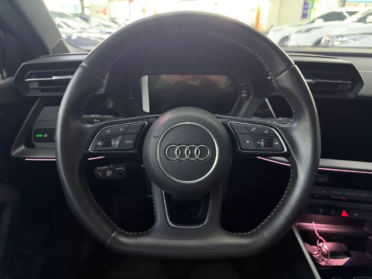 2021 Audi A3 1.4T 150HP L4 7DCT,autocango,china used car exporter,china ev exporter,chinese used car exporter,chinese used ev exporter