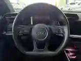 2021 Audi A3 1.4T 150HP L4 7DCT