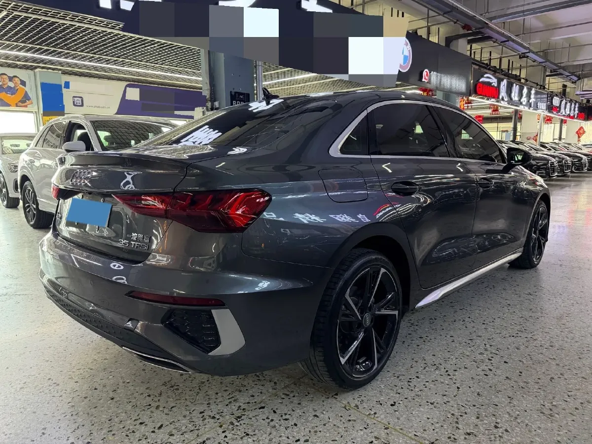 2021 Audi A3 1.4T 150HP L4 7DCT,autocango,china used car exporter,china ev exporter,chinese used car exporter,chinese used ev exporter