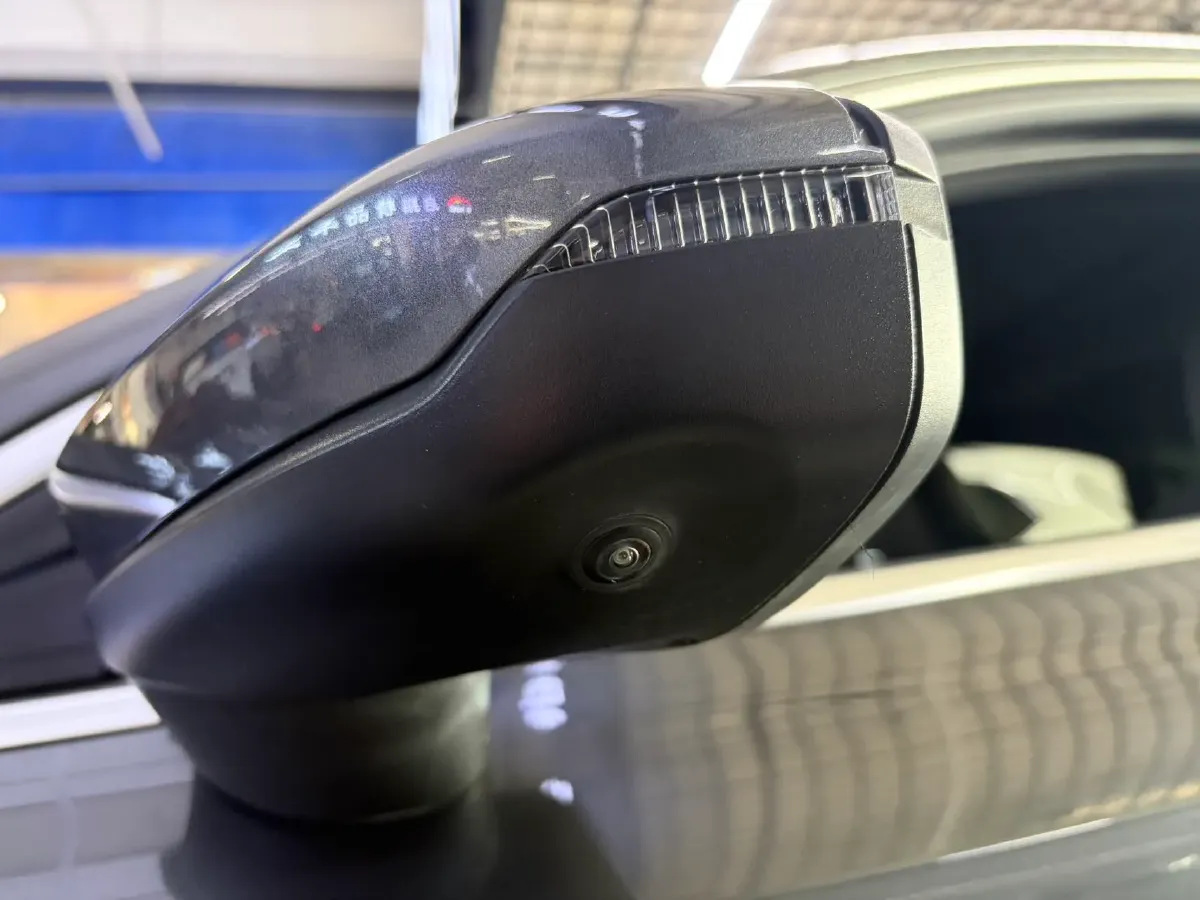 2021 Audi A3 1.4T 150HP L4 7DCT,autocango,china used car exporter,china ev exporter,chinese used car exporter,chinese used ev exporter