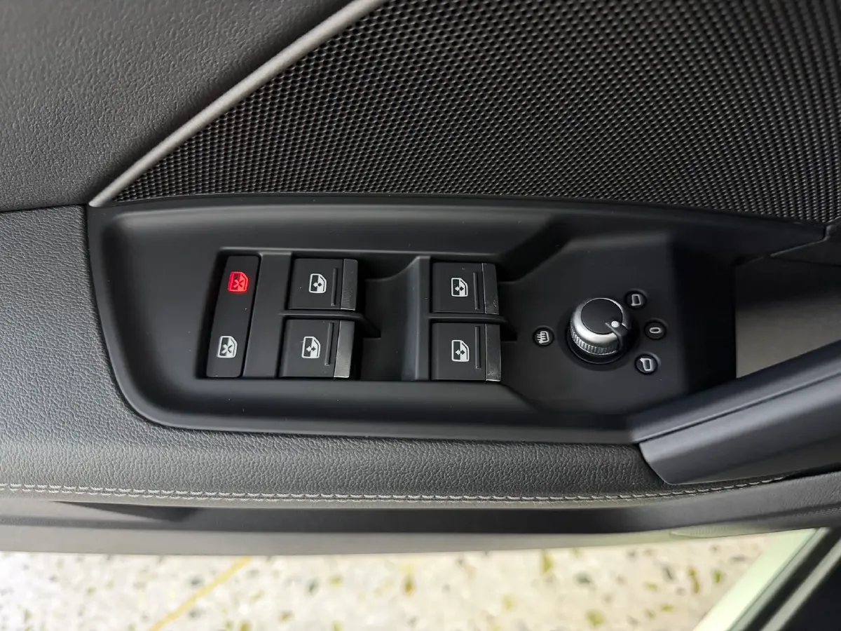 2021 Audi A3 1.4T 150HP L4 7DCT,autocango,china used car exporter,china ev exporter,chinese used car exporter,chinese used ev exporter