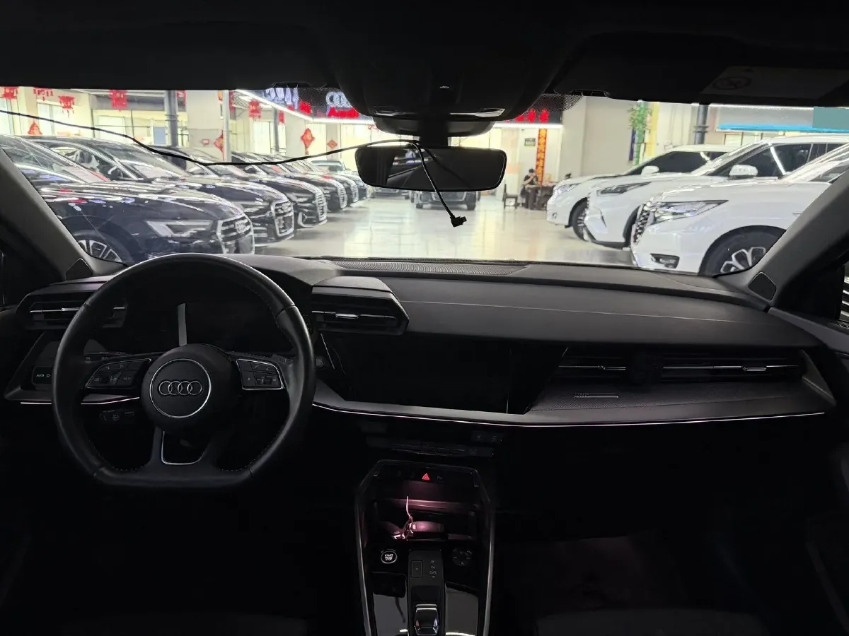 2021 Audi A3 1.4T 150HP L4 7DCT,autocango,china used car exporter,china ev exporter,chinese used car exporter,chinese used ev exporter