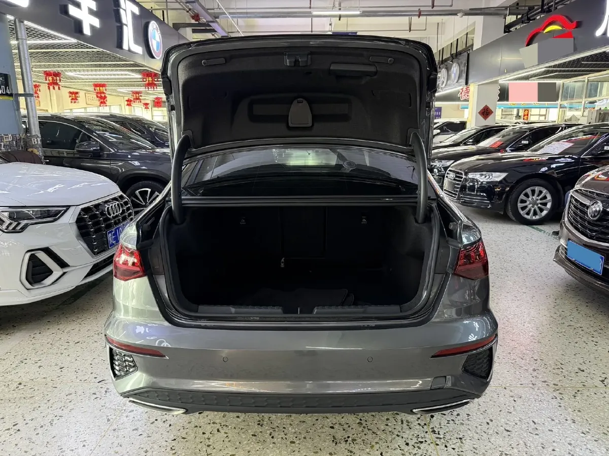 2021 Audi A3 1.4T 150HP L4 7DCT,autocango,china used car exporter,china ev exporter,chinese used car exporter,chinese used ev exporter