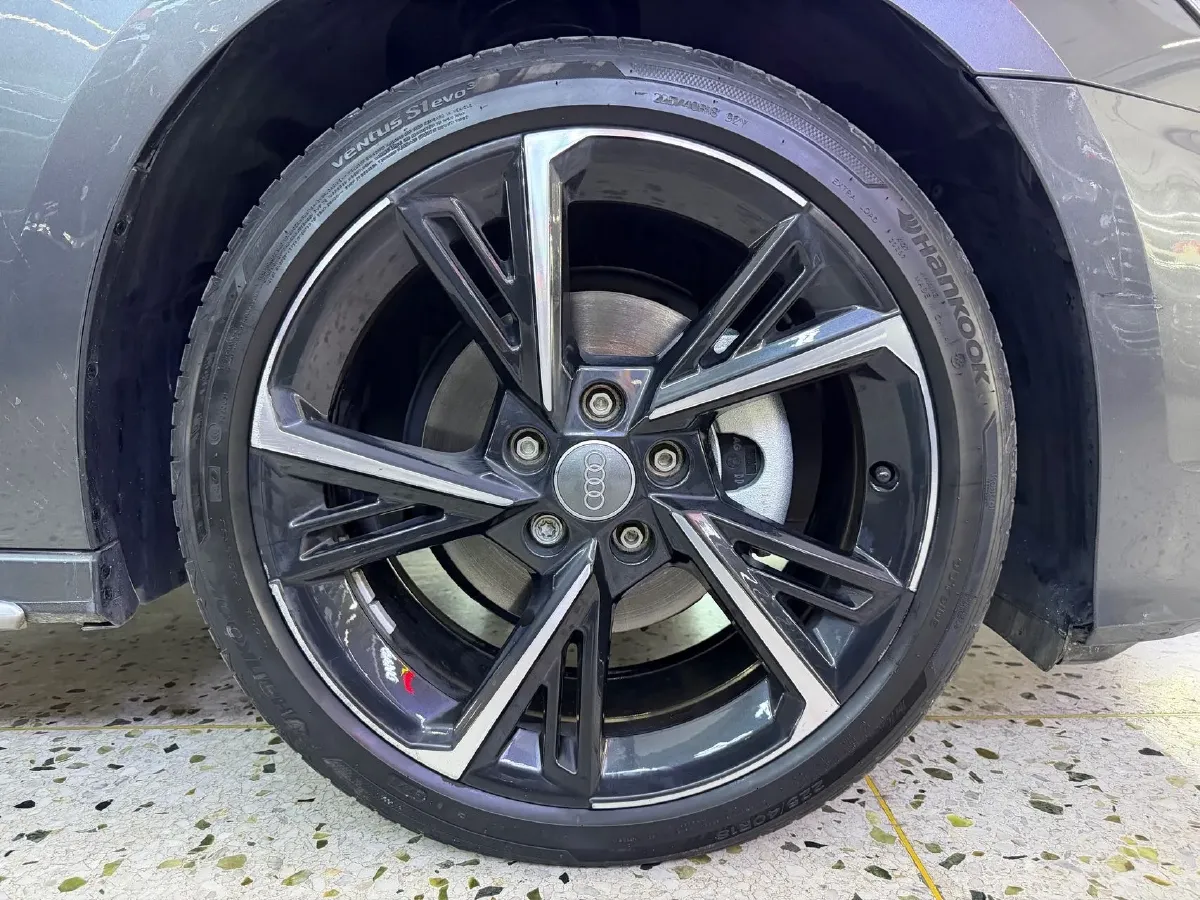 2021 Audi A3 1.4T 150HP L4 7DCT,autocango,china used car exporter,china ev exporter,chinese used car exporter,chinese used ev exporter