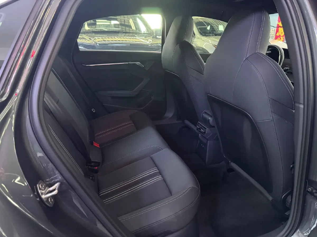 2021 Audi A3 1.4T 150HP L4 7DCT,autocango,china used car exporter,china ev exporter,chinese used car exporter,chinese used ev exporter