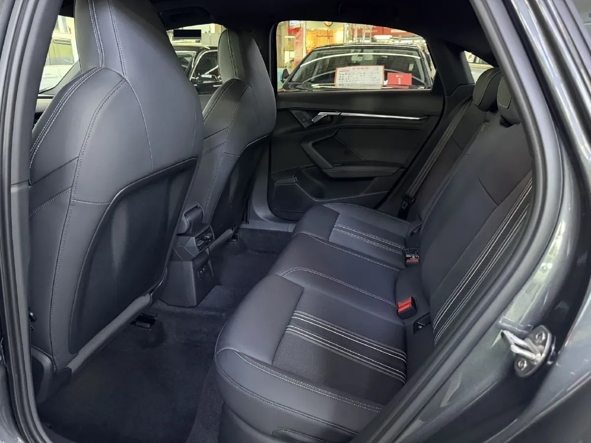 2021 Audi A3 1.4T 150HP L4 7DCT,autocango,china used car exporter,china ev exporter,chinese used car exporter,chinese used ev exporter