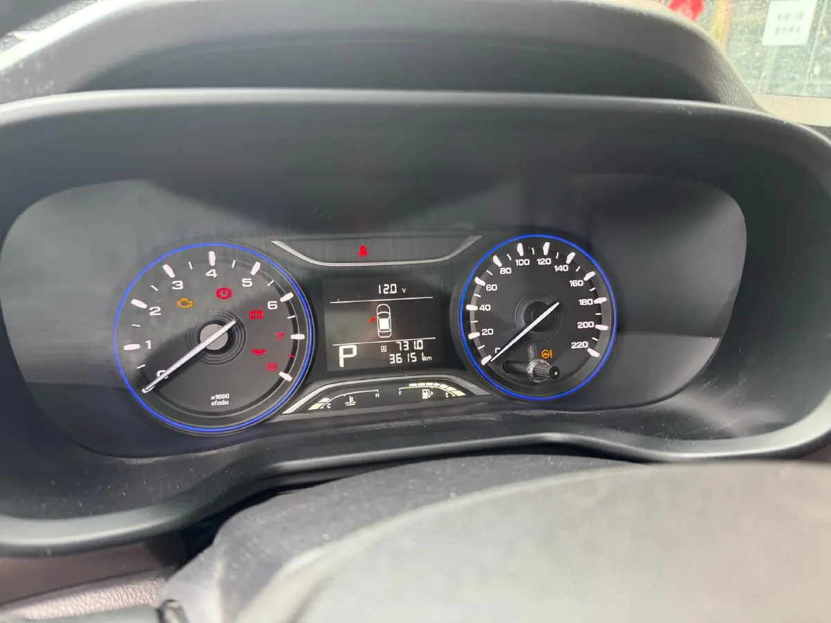 2019 GAC Trumpchi GS3 1.5L 114HP L4 6AT,autocango,china used car exporter,china ev exporter,chinese used car exporter,chinese used ev exporter