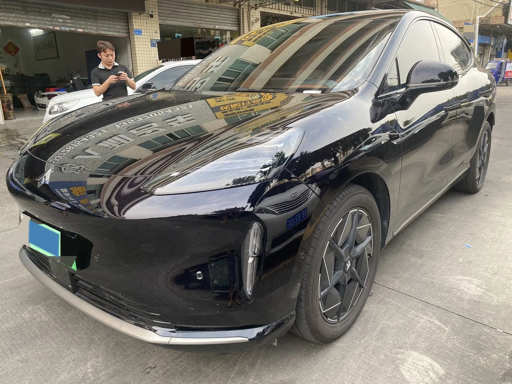 autocango,china used car exporter,china ev exporter,chinese used car exporter,chinese used ev exporter