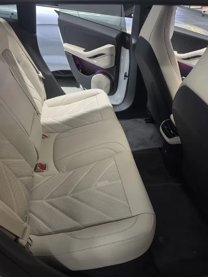 2025 NIO ET5T BEV,autocango,china used car exporter,china ev exporter,chinese used car exporter,chinese used ev exporter