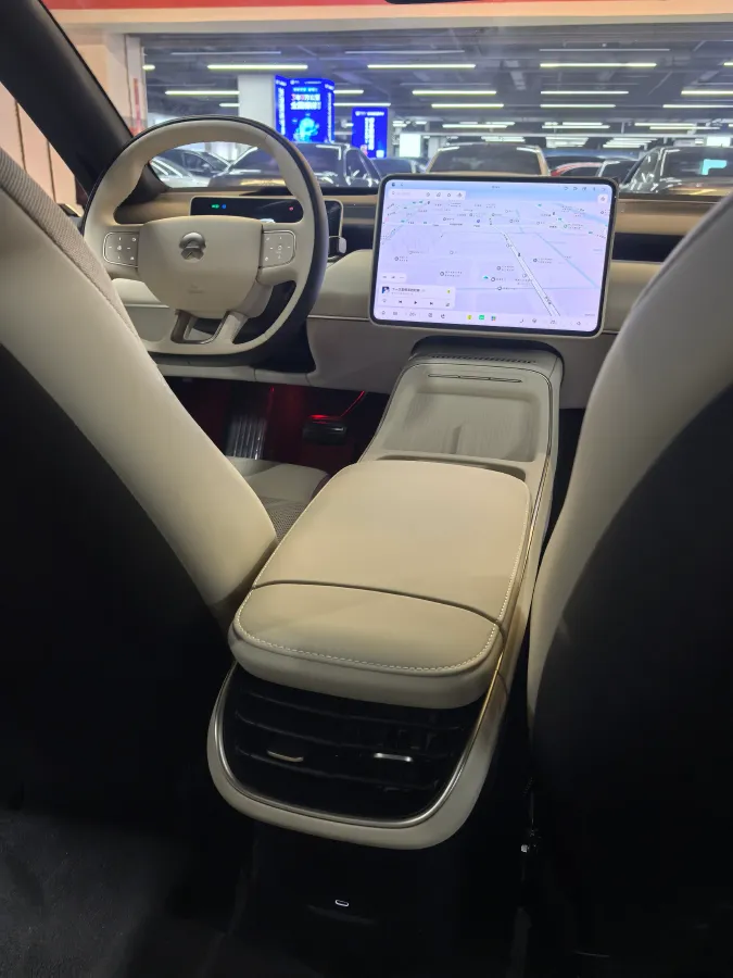 2025 NIO ET5T BEV,autocango,china used car exporter,china ev exporter,chinese used car exporter,chinese used ev exporter