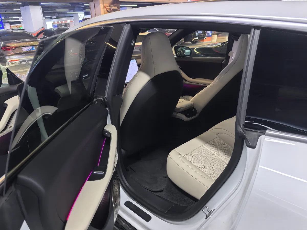 2025 NIO ET5T BEV,autocango,china used car exporter,china ev exporter,chinese used car exporter,chinese used ev exporter