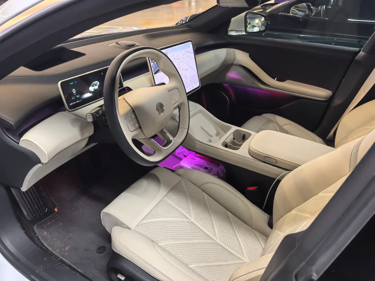 2025 NIO ET5T BEV,autocango,china used car exporter,china ev exporter,chinese used car exporter,chinese used ev exporter