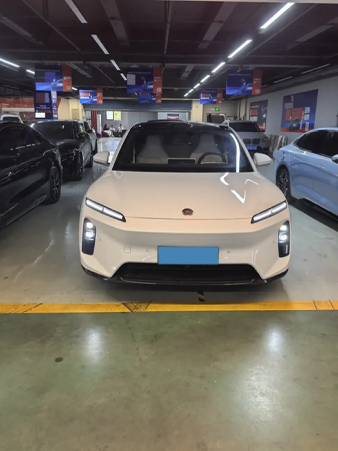 2025 NIO ET5T BEV,autocango,china used car exporter,china ev exporter,chinese used car exporter,chinese used ev exporter