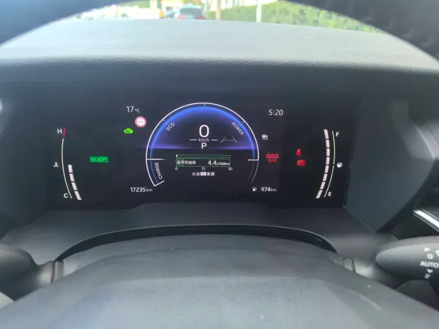 2025 Toyota Camry 2.0L 152HP L4 E-CVT Hybrid,autocango,china used car exporter,china ev exporter,chinese used car exporter,chinese used ev exporter