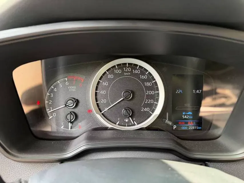 2021 Toyota Corolla 1.2T 116HP L4 CVT,autocango,china used car exporter,china ev exporter,chinese used car exporter,chinese used ev exporter