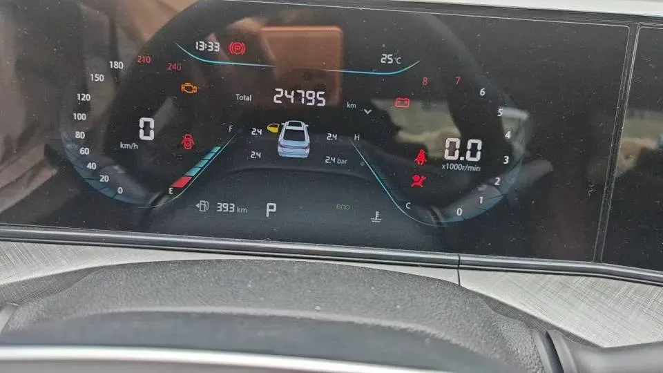 2023 ChangAn Eado 1.4T 160HP L4 7DCT,autocango,china used car exporter,china ev exporter,chinese used car exporter,chinese used ev exporter