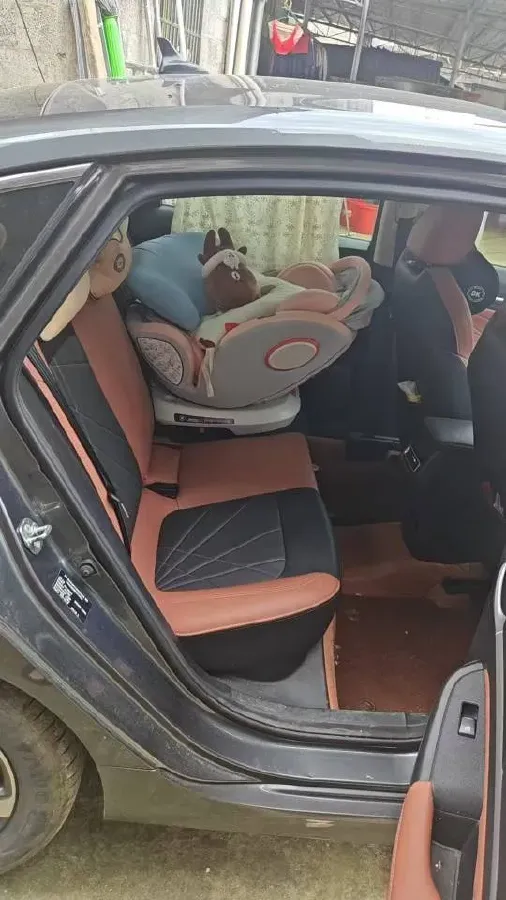 2023 ChangAn Eado 1.4T 160HP L4 7DCT,autocango,china used car exporter,china ev exporter,chinese used car exporter,chinese used ev exporter