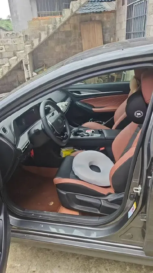 2023 ChangAn Eado 1.4T 160HP L4 7DCT,autocango,china used car exporter,china ev exporter,chinese used car exporter,chinese used ev exporter