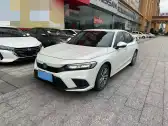 2023 HONDA CIVIC,autocango,china used car exporter,china ev exporter,chinese used car exporter,chinese used ev exporter