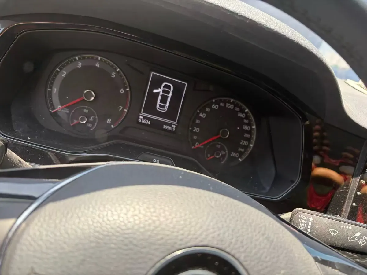 2020 Volkswagen Bora 1.5L 113HP L4 6AT,autocango,china used car exporter,china ev exporter,chinese used car exporter,chinese used ev exporter