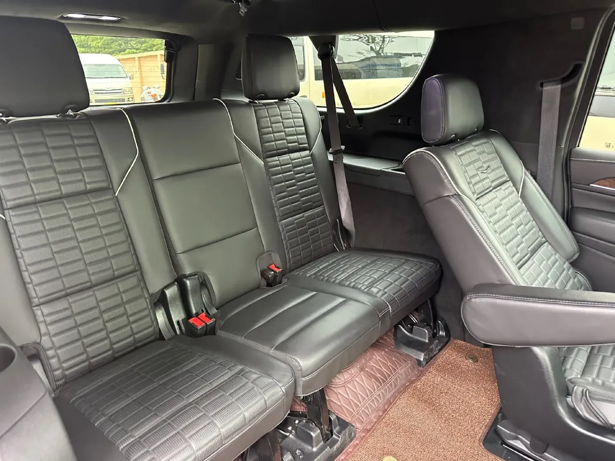 2022 Cadillac CT5 2.0T 237HP L4 10AT,autocango,china used car exporter,china ev exporter,chinese used car exporter,chinese used ev exporter