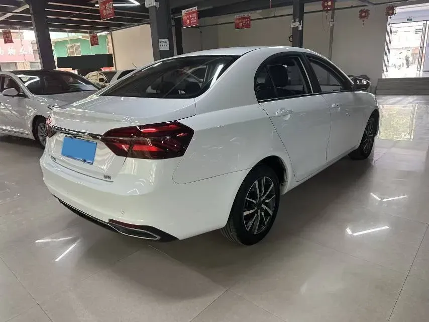 2019 Geely Emgrand 1.5L 109HP L4 CVT,autocango,china used car exporter,china ev exporter,chinese used car exporter,chinese used ev exporter