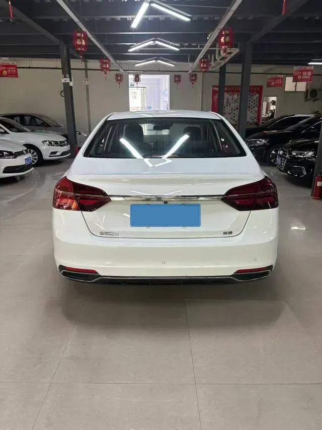 2019 Geely Emgrand 1.5L 109HP L4 CVT,autocango,china used car exporter,china ev exporter,chinese used car exporter,chinese used ev exporter