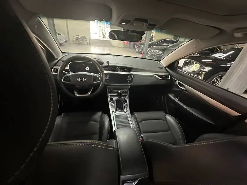 2019 Geely Emgrand 1.5L 109HP L4 CVT,autocango,china used car exporter,china ev exporter,chinese used car exporter,chinese used ev exporter